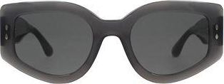 Isabel Marant GAFAS - Gafas de sol en YOOX.COM