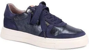Ron White Ophira Sneaker in Midnight at Nordstrom Rack, Size 6.5Us / 37Eu