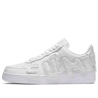 Nike x Cactus Plant Flea Market Air Force 1 Low Premium White DD7050-100