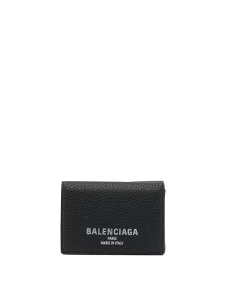 Balenciaga Wallets & Card Holders
