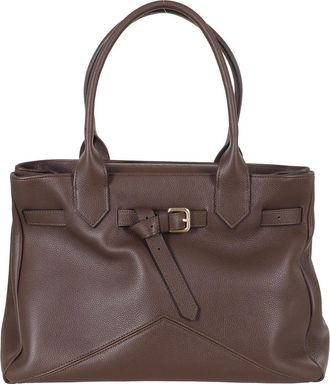 Ballantyne Kate Bag 993 - - Bags - Donna - Marrone - ONE SIZE
