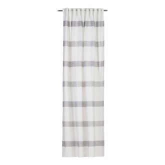 G&ouml;zze home24 Schlaufenschal Canzo