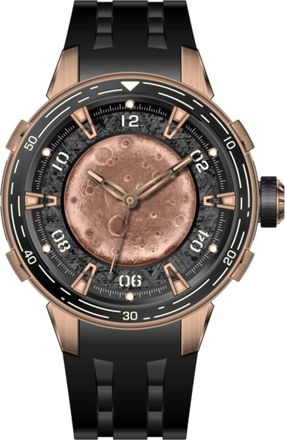 Invicta Celestial Mens Watch