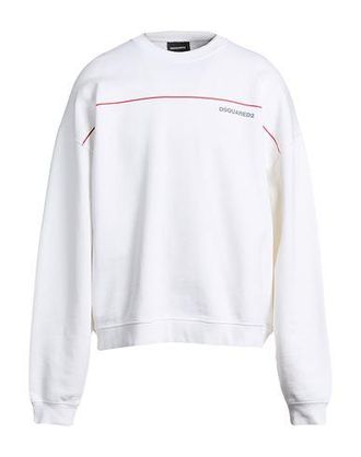 Comme Des Gar&ccedil;ons TOPWEAR - Sweatshirts sur YOOX.COM