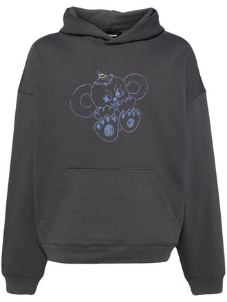 We11done Hoodies − Sale: up to −60% | Stylight