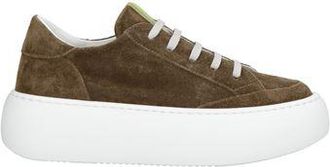 Andìa Fora Sneakers