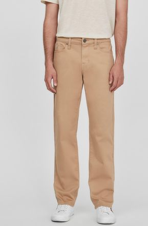 Guess Delmar Slim Straight Jeans