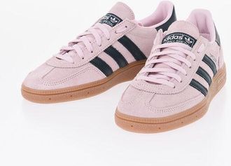 adidas Suede Sneakers HANDBALL SPEZIAL size 36