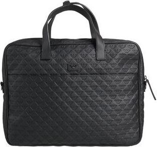 Emporio Armani BAGS - Handbags sur YOOX.COM