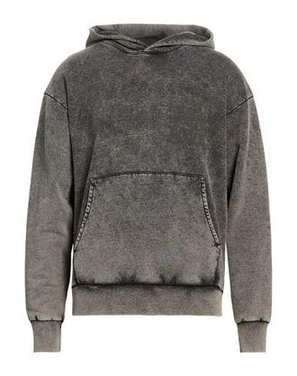 Enterprise Japan TOPWEAR - Felpe su YOOX.COM