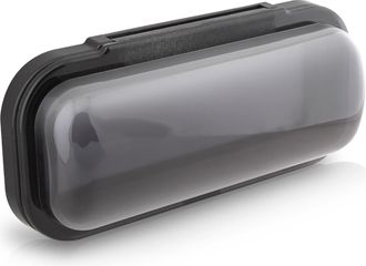 OEM Protecci&oacute;n Impermeable Adecuada Para Radios