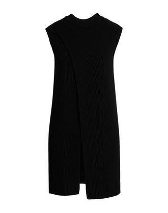 Jil Sander KNITWEAR - Jumpers sur YOOX.COM