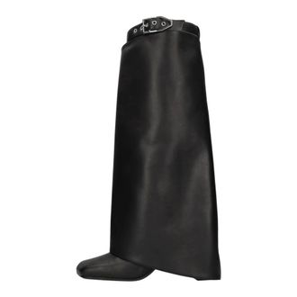 Vic Mati&eacute; Donna, Scarpe, Nero, 39 EU, new