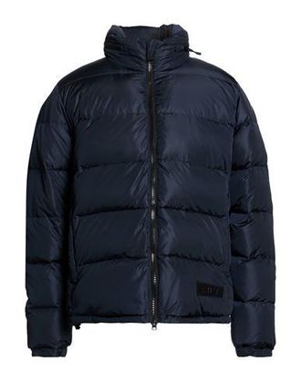 Aspesi COATS & JACKETS - Puffers on YOOX.COM