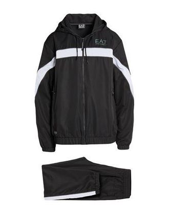 Emporio Armani MONOS&PETOS - Ch&aacute;ndales en YOOX.COM