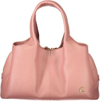 Coccinelle Leather Womens Womens Bag