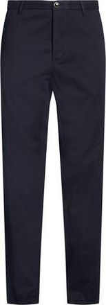 Nine In The Morning BOTTOMWEAR - Trousers on YOOX.COM