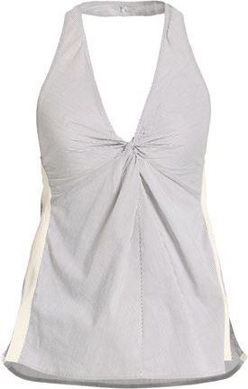 8pm TOPWEAR - Tops on YOOX.COM