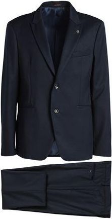 Officina 36 SUITS and CO-ORDS - Suits sur YOOX.COM