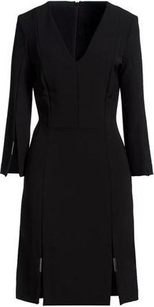 Simona Corsellini VESTITI - Vestiti midi su YOOX.COM