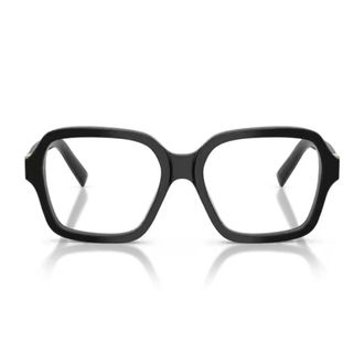 Miu Miu 0MU 03YV Miu Regard Sunglasses