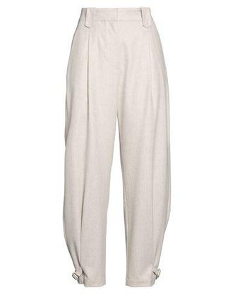 Moorer HOSEN & R&Ouml;CKE - Hosen auf YOOX.COM