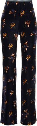 Siyu PARTES DE ABAJO - Pantalones en YOOX.COM