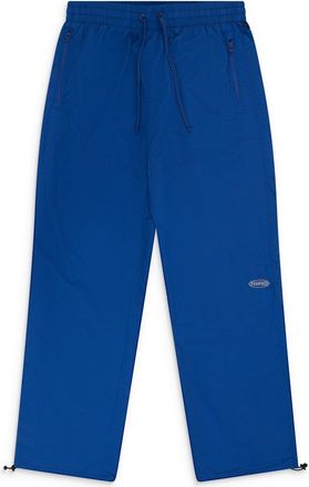 Aim&eacute; Leon Dore Blue Core Nylon Pant