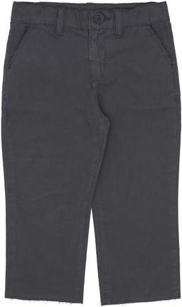 Douuod PARTES DE ABAJO - Pantalones en YOOX.COM