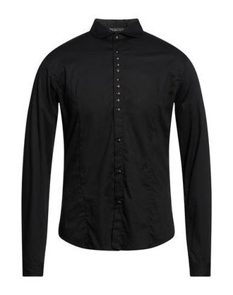 L.B.K. L. B.K. Shirts