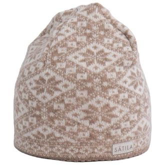 S&auml;tila Grace Hat 2019 M&uuml;tze - Unisex | braun