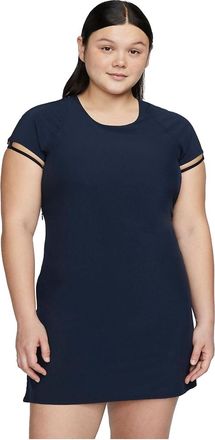 Nike (WMNS) Nike x Jacquemus La Robe Asia Sizing Navy DN3244-475