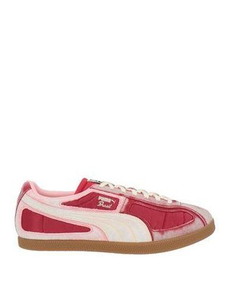 Puma X KIDSUPER STUDIOS
