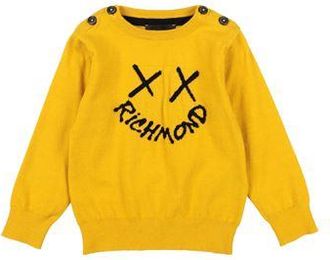 John Richmond KNITWEAR - Jumpers on YOOX.COM