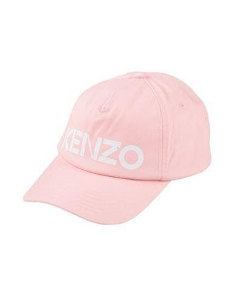 Kenzo ACCESSORI - Cappelli su YOOX.COM