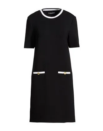 Karl Lagerfeld Mini dresses