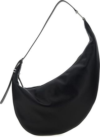 Marni hobo Small Shoulder Bag