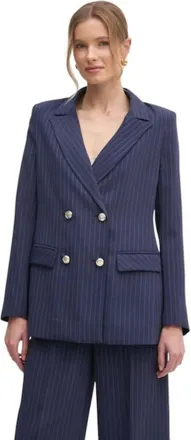 Marciano Donna, Giacche, Blu, L, new