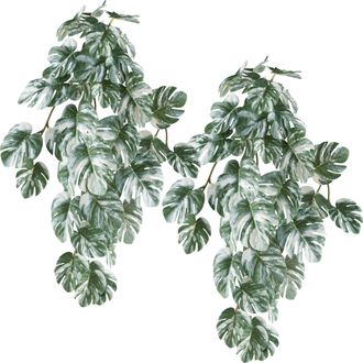 Creativ Green Kunstranke