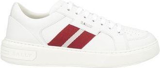Bally FOOTWEAR - Trainers on YOOX.COM