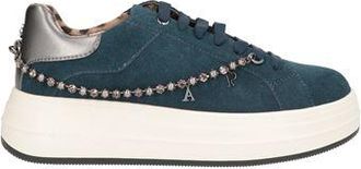 Apepazza CALZADO - Sneakers en YOOX.COM