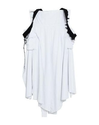 Aganovich BOTTOMWEAR - Pantaloni su YOOX.COM