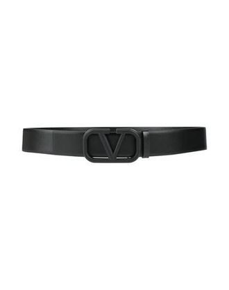 Valentino Garavani Belts