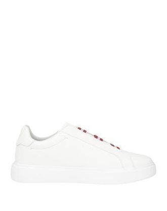 Bally FOOTWEAR - Trainers on YOOX.COM