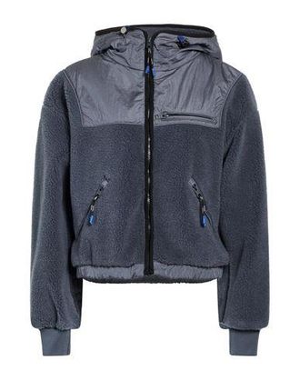 Woolrich ROPA DE ABRIGO - Chaquetas y cazadoras en YOOX.COM