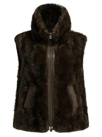 Pinko Pinko Giubbotti e Cappotti