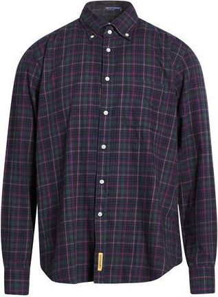 B.D. Baggies TOPS - Hemden auf YOOX.COM