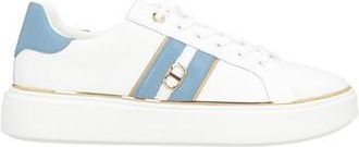 Twin-Set SCHUHE - Sneakers auf YOOX.COM