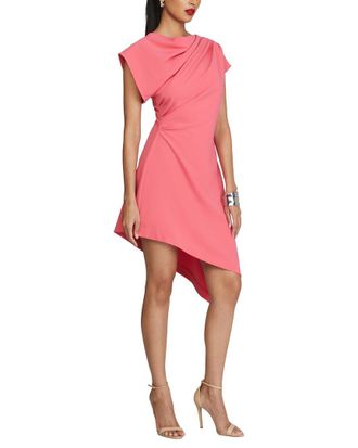 Halston Heritage Jolie Dress