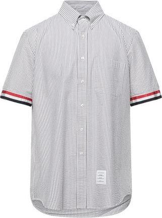 Thom Browne TOPWEAR - Shirts sur YOOX.COM